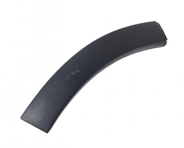 MODANATURA PARAURTI ANTERIORE SINISTRA CITROEN C3 Serie 9815114877 (16)