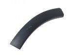 MODANATURA PARAURTI ANTERIORE SINISTRA CITROEN C3 Serie 9815114877 (16)