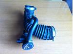 Tubo Aspirazione Aria Motore / Turbina Nissan Terrano II / 2 2.7 Tdi R20