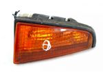 7629825 FRECCIA INDICATORE DI DIREZIONE ANTERIORE DESTRA FIAT CINQUECENTO 0 &hellip;