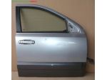 PORTA ANT.D. GRIGIO MEDIO MET. C/ALZ. E SERR. (Pic. Sg) 999-U63582 Carrozze &hellip;