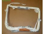 DISPOSITIVO AIRBAG A TENDINA D.  Carrozzeria  Sicurezza  Airbag  Air-bag a  &hellip;