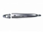 MANIGLIA ESTERNA ANTERIORE SINISTRA JEEP Compass Serie 552 63 087, EBS, EBT (16)