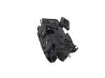 SERRATURA POSTERIORE SINISTRA VOLKSWAGEN Golf 7 Berlina 5K4839015Q (12)