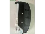 DISPOSITIVO AIRBAG SEDILE DX 999-U1561204 Carrozzeria  Sicurezza  Airbag  A &hellip;