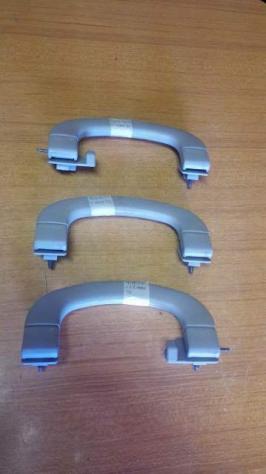 3 Maniglie interne Abitacolo ALFA ROMEO 156 1.8 T.S. 2000