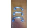 3 Maniglie interne Abitacolo ALFA ROMEO 156 1.8 T.S. 2000