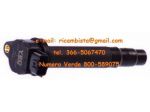 Bobina accensione Nissan Almera e Primera 22448-4M500 224484M500