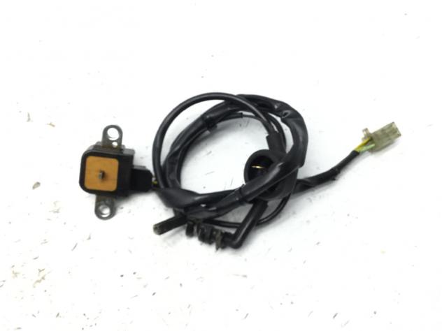 HONDA CB SPORT 500 SENSORE CAPTATORE PICK UP 1998 PC32E0XF
