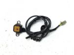 HONDA CB SPORT 500 SENSORE CAPTATORE PICK UP 1998 PC32E0XF