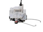 Serratura Porta Sinistra Fiat 500 52041739 - 30376