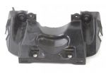 SUZUKI GSX S 1000 F 4452104K00 SUPPORTO SERBATOIO BENZINA WDG0 17 - 20 FUEL &hellip;