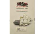 MOTORINO ALZAVETRO ANTERIORE DESTRA MERCEDES Classe R W251 A2518200842 0130 &hellip;