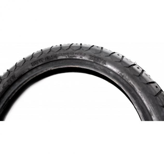 Copertone Pirelli MT45 110-80x17 - Foto 5