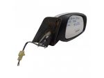 SPECCHIETTO RETROVISORE DESTRO SUZUKI SX4 1° Serie 84701T79J70 (06)