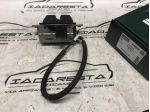Serratura Baule Range Rover Evoque LR071193