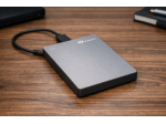 Seagate Basic 2 TB
