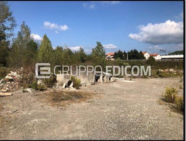 Terreno di 21409 mq in vendita a Aulla - Rif. 4547286 - Foto 5