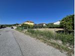 Terreno edificabile in vendita a Borgia