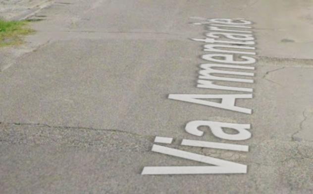 Immobile in asta di 3 m² in vendita a Buja - Foto 3