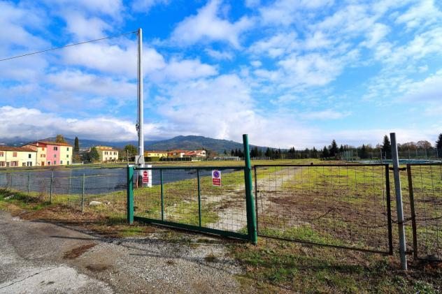 Seminativo in vendita a Pistoia - Foto 4