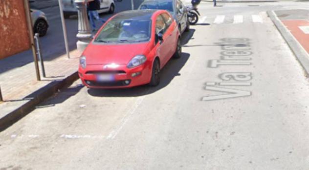 Immobile in asta di 28 m² in vendita a Pontecagnano Faiano - Foto 11