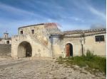 Cascina/Casale in vendita a Ragusa, San Giacomo