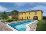 Rustico in vendita a San Martino a Ulmiano - San Giuliano Terme 640 mq  Rif &hellip;