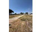 Terreno edificabile in vendita a Siracusa