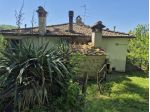 LOCALITA' GATTAIA VENDESI COMPLESSO RURALE