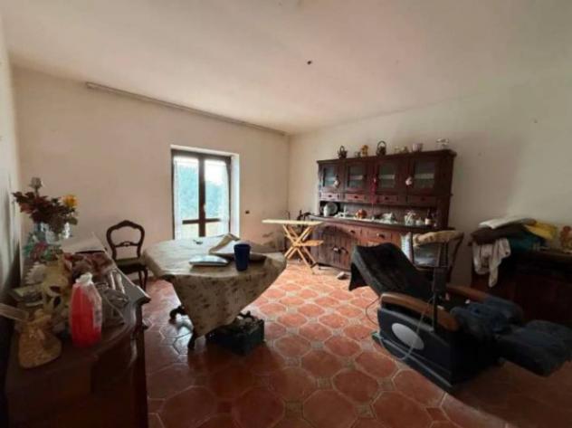 Immobile in asta di 182 m² con più di 5 locali in vendita a Viterbo - Foto 13