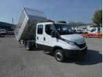 IVECO DAILY   35C16 rif. 24096590