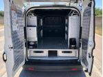 FIAT Doblo Doblò 1.6 MJT 105CV PC-TN Cargo SX ALLESTITO OFFIC rif. 23753576