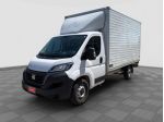 FIAT Ducato Ducato 35 2.2 Mjt 140CV PLM Cabinato Maxi rif. 23960923