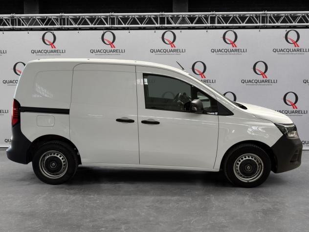 Renault Kangoo L1 BLUE dCi 95 Van - Foto 3