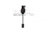 -INDICATORE DI LIVELLO ELETTROMAGNETICO