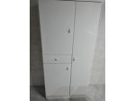 Armadio bagno