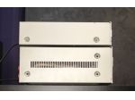 TOSHIBA SBM33 + STS33 amplificatore + sintonizzatore
