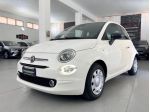 Fiat 500 1.0 Hybrid Aziendale 70cv benzina