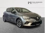 Renault Clio V 2019 1.0 tce Techno Gpl 100cv
