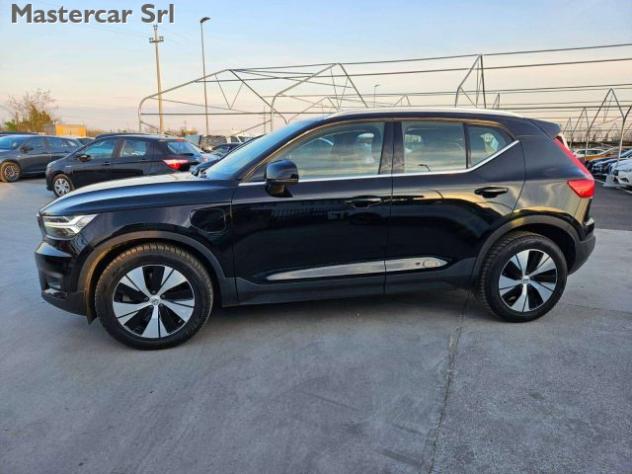 VOLVO XC40 1.5 t4 phev Inscription Expression Auto - GF019RP rif. 23789219 - Foto 6