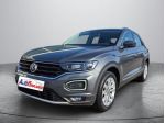 VOLKSWAGEN T-Roc 1ª serie T-Roc 1.5 TSI ACT DSG Advanced BlueMotion Technology
