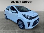 Kia Picanto 1.0 Benzina Urban Special Edition *Prezzo Reale*
