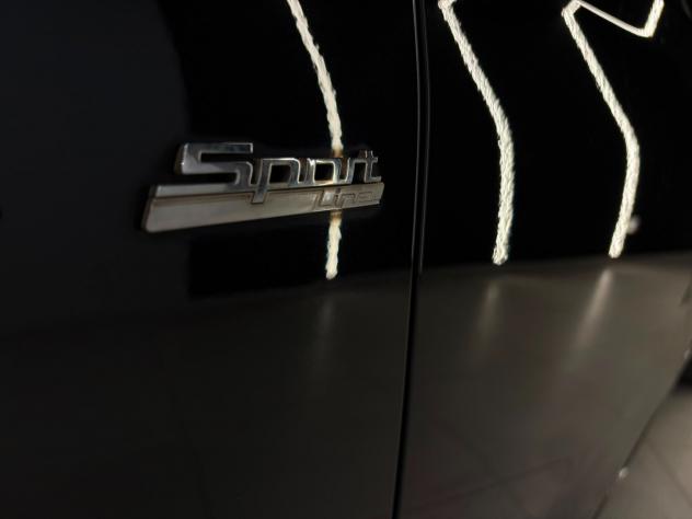 Bmw 118 118d 5p. Sport - Foto 10