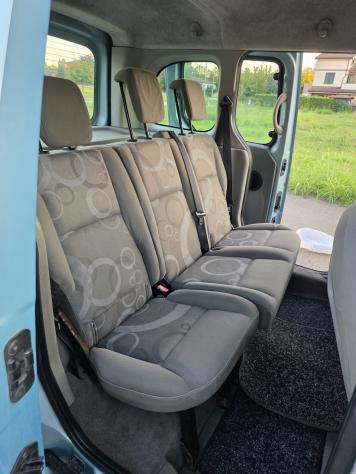 Renault Kangoo 1.5 dCi 85CV 5 porte Dynamique - Foto 7