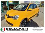 Renault Twingo SCe 73CV LIMITED Cabriolet
