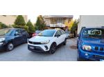 OPEL - Crossland X - 1.5 ECOTEC D 102 CV S&S Innovation