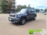 JEEP Renegade 1.6 Mjt 130 CV Limited rif. 24226599