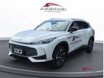 MG HS 1.5T LUXURY PHEV rif. 21874761
