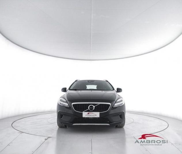 VOLVO V40 Cross Country D2 Business Plus rif. 23722131 - Foto 5